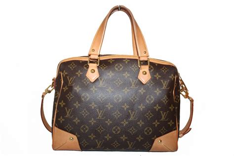 louis vuitton classic bags|Louis Vuitton traditional bag.